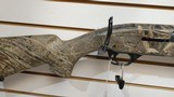 Used Browning Gold Light 10 gauge 26