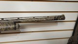 Used Browning Gold Light 10 gauge 26