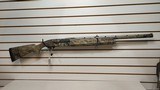 Used Browning Gold Light 10 gauge 26