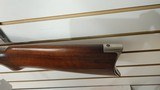 Used Remington Model 12 Nickle 22LR 24" bbl good condition - 11 of 23