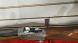 Unfired Browning B78 Commemorative 1776-1976
45-70
23" bbl #24 of 1000 limited edition with knife case and coin - 9 of 25