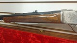 Unfired Browning B78 Commemorative 1776-1976
45-70
23" bbl #24 of 1000 limited edition with knife case and coin - 6 of 25