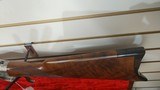 Unfired Browning B78 Commemorative 1776-1976
45-70
23" bbl #24 of 1000 limited edition with knife case and coin - 10 of 25