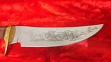 Unfired Browning B78 Commemorative 1776-1976
45-70
23" bbl #24 of 1000 limited edition with knife case and coin - 23 of 25
