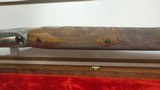 Unfired Browning B78 Commemorative 1776-1976
45-70
23" bbl #24 of 1000 limited edition with knife case and coin - 17 of 25