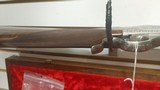 Unfired Browning B78 Commemorative 1776-1976
45-70
23" bbl #24 of 1000 limited edition with knife case and coin - 19 of 25