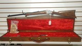 Unfired Browning B78 Commemorative 1776-1976
45-70
23" bbl #24 of 1000 limited edition with knife case and coin - 1 of 25