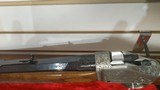 Unfired Browning B78 Commemorative 1776-1976
45-70
23" bbl #24 of 1000 limited edition with knife case and coin - 8 of 25