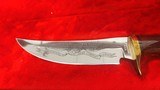 Unfired Browning B78 Commemorative 1776-1976
45-70
23" bbl #24 of 1000 limited edition with knife case and coin - 22 of 25