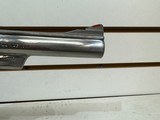 Used Smith & Wesson 629 44 Magnum 6 1/2" - 13 of 13