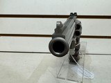 Used Smith & Wesson 629 44 Magnum 6 1/2" - 7 of 13