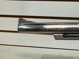 Used Smith & Wesson 629 44 Magnum 6 1/2" - 6 of 13