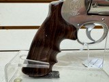 Used Smith & Wesson 629 44 Magnum 6 1/2" - 9 of 13
