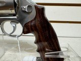 Used Smith & Wesson 629 44 Magnum 6 1/2" - 2 of 13