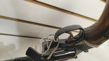 Used Smith & Wesson Model 14, 38 Special, Masterpiece - 3 of 23