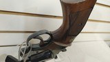 Used Smith & Wesson Model 14, 38 Special, Masterpiece - 2 of 23