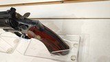 Used Smith & Wesson Model 14, 38 Special, Masterpiece - 13 of 23