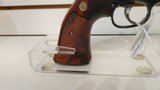 Used Smith & Wesson Model 14, 38 Special, Masterpiece - 15 of 23