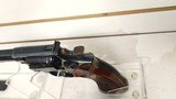 Used Smith & Wesson Model 14, 38 Special, Masterpiece - 12 of 23