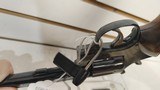 Used Smith & Wesson Model 14, 38 Special, Masterpiece - 4 of 23