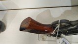 Used Smith & Wesson Model 14, 38 Special, Masterpiece - 21 of 23