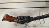 Used Smith & Wesson Model 14, 38 Special, Masterpiece - 22 of 23