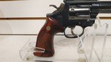 Used Smith & Wesson Model 14, 38 Special, Masterpiece - 16 of 23