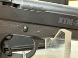 Used Rock Island XTM-22 Magnum, 5" Barrel - 11 of 14