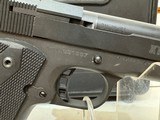 Used Rock Island XTM-22 Magnum, 5" Barrel - 10 of 14