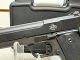 Used Rock Island XTM-22 Magnum, 5" Barrel - 4 of 14