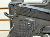 Used Rock Island XTM-22 Magnum, 5" Barrel - 9 of 14