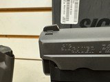 Used Sig Sauer P229 40 S&W - 7 of 16