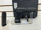 Used Sig Sauer P229 40 S&W - 11 of 16