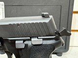 Used Sig Sauer P229 40 S&W - 4 of 16