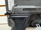 Used Sig Sauer P229 40 S&W - 14 of 16