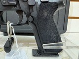 Used Sig Sauer P229 40 S&W - 3 of 16