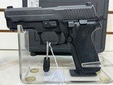Used Sig Sauer P229 40 S&W - 2 of 16