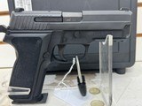 Used Sig Sauer P229 40 S&W - 12 of 16