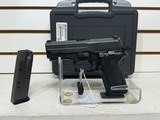 Used Sig Sauer P229 40 S&W - 1 of 16