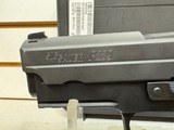 Used Sig Sauer P229 40 S&W - 6 of 16