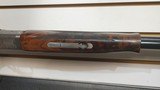 New Browning Millers 425 12 gauge 30" ported barrel Grade 2-3 wood Gray Engraved Receiver 3 trigger system 2IC 1 MD 1SK wrench tool new 2023 inve - 19 of 23