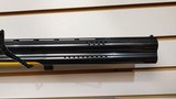 New Browning Millers 425 12 gauge 30" ported barrel Grade 2-3 wood Gray Engraved Receiver 3 trigger system 2IC 1 MD 1SK wrench tool new 2023 inve - 16 of 22