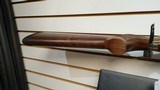 New Browning Millers 425 12 gauge 30" ported barrel Grade 2-3 wood Gray Engraved Receiver 3 trigger system 2IC 1 MD 1SK wrench tool new 2023 inve - 20 of 22