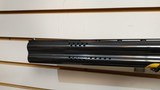 New Browning Millers 425 12 gauge 30