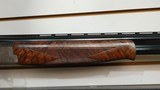 New Browning Millers 425 12 gauge 30