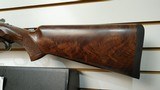 New Browning Millers 425 12 gauge 30