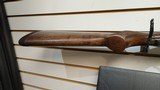 New Browning Millers 425 12 gauge 30" ported barrel Grade 2-3 wood Gray Engraved Receiver 3 trigger system 2IC 1 MD 1SK wrench tool new 2023 inve - 19 of 21