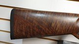 New Browning Millers 425 12 gauge 30" ported barrel Grade 2-3 wood Gray Engraved Receiver 3 trigger system 2IC 1 MD 1SK wrench tool new 2023 inve - 12 of 22