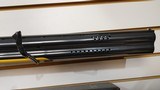 New Browning Millers 425 12 gauge 30" ported barrel Grade 2-3 wood Gray Engraved Receiver 3 trigger system 2IC 1 MD 1SK wrench tool new 2023 inve - 16 of 23