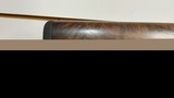 New Browning Millers 425 12 gauge 30" ported barrel Grade 2-3 wood Gray Engraved Receiver 3 trigger system 2IC 1 MD 1SK wrench tool new 2023 inve - 6 of 18